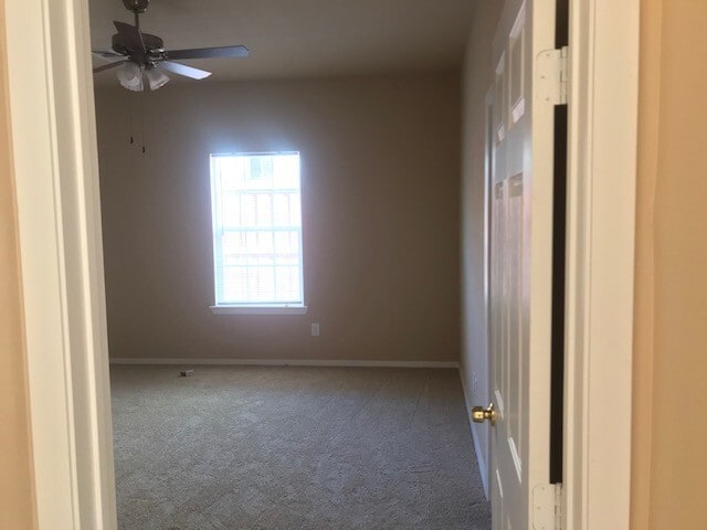 4 Bed, 2.5 Bath Duplex - 4 Bed, 2.5 Bath Duplex House