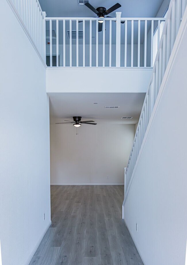 Foto del edificio - Skye Hills Masterplan Community