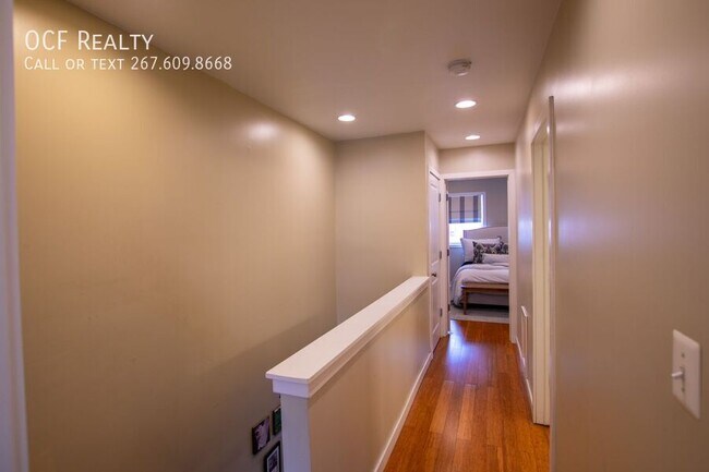 Foto del edificio - 140 Mercy St