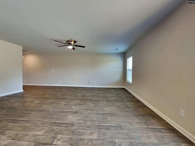 Building Photo - 75 Blue Fescue Way