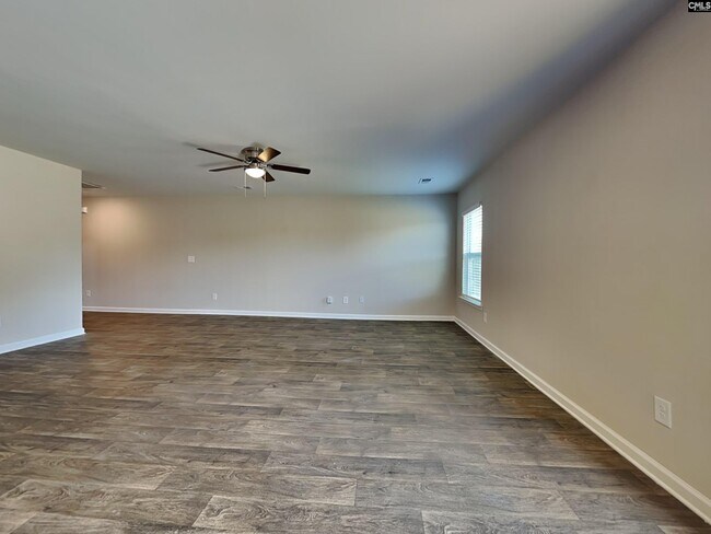Foto del edificio - 75 Blue Fescue Way