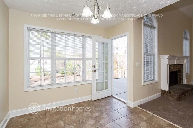 Building Photo - 115 Westbrook Way