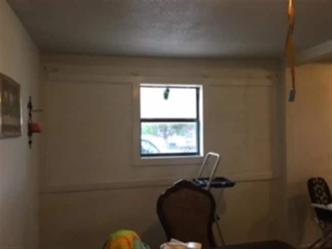Building Photo - 1109 N Kansas St
