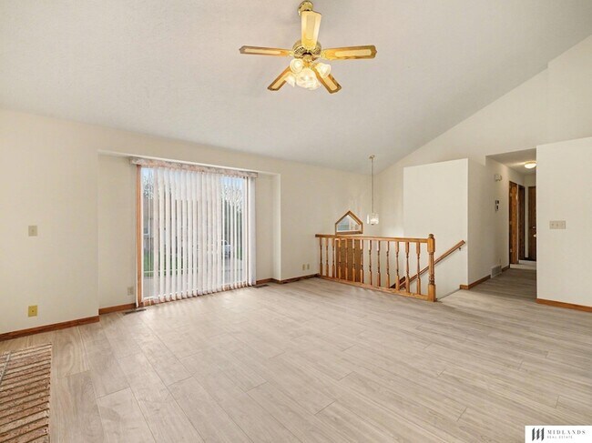 Foto del edificio - 5763 N 130th St