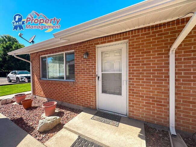 Foto del edificio - 624 NW 1st St