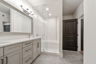 Building Photo - St. James