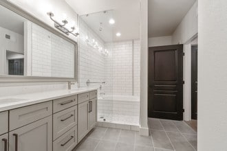 Building Photo - St. James