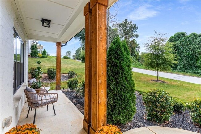 Building Photo - 3127 Cherry Blossom Ln