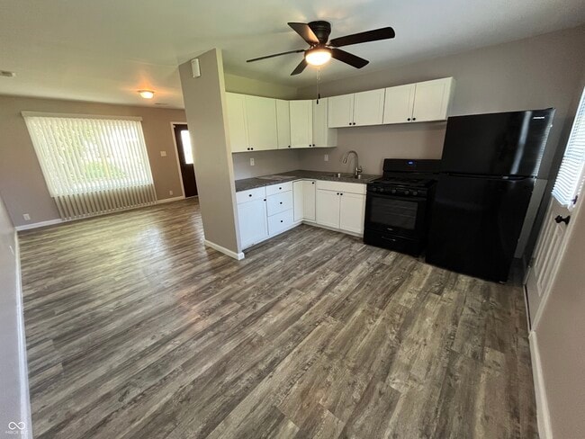 Building Photo - 232 Gaywood Dr