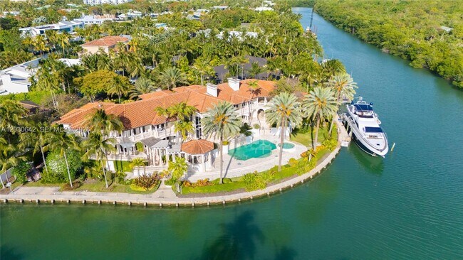 Foto del edificio - 260 Cape Florida Dr