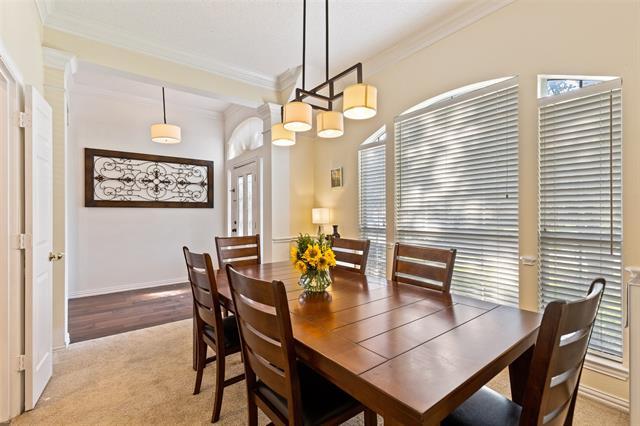 Foto del edificio - 407 Buttonwood Dr