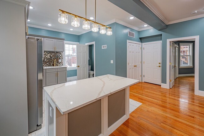 Foto del edificio - 24 Tudor St