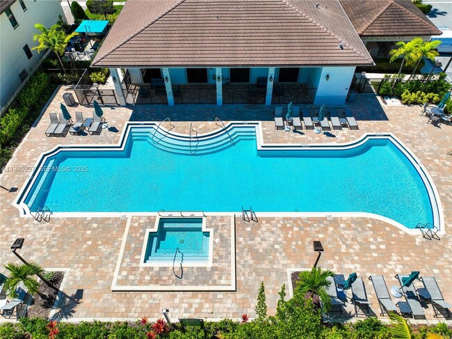 Photo - 24902 SW 107th Ave House