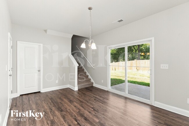 Building Photo - 5509 Cobblestone Glen Dr