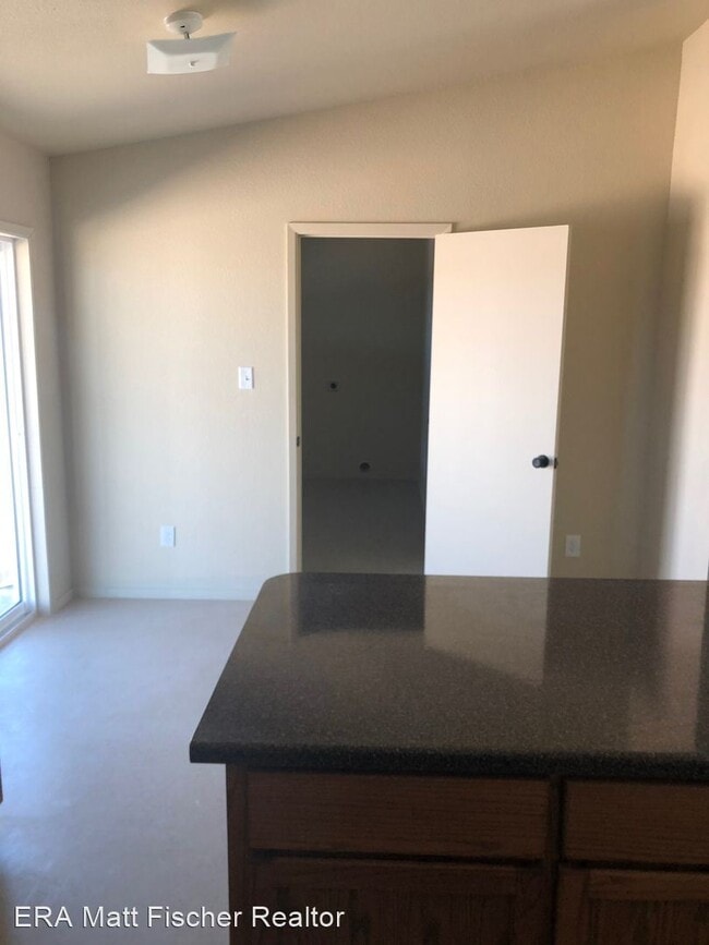 Building Photo - 3 br, 2 bath House - 3611 S HINCKLEY DR