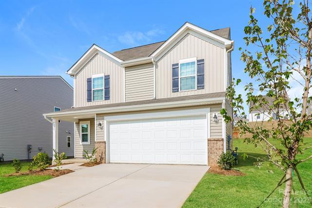 Building Photo - 131 Brentwood Dr
