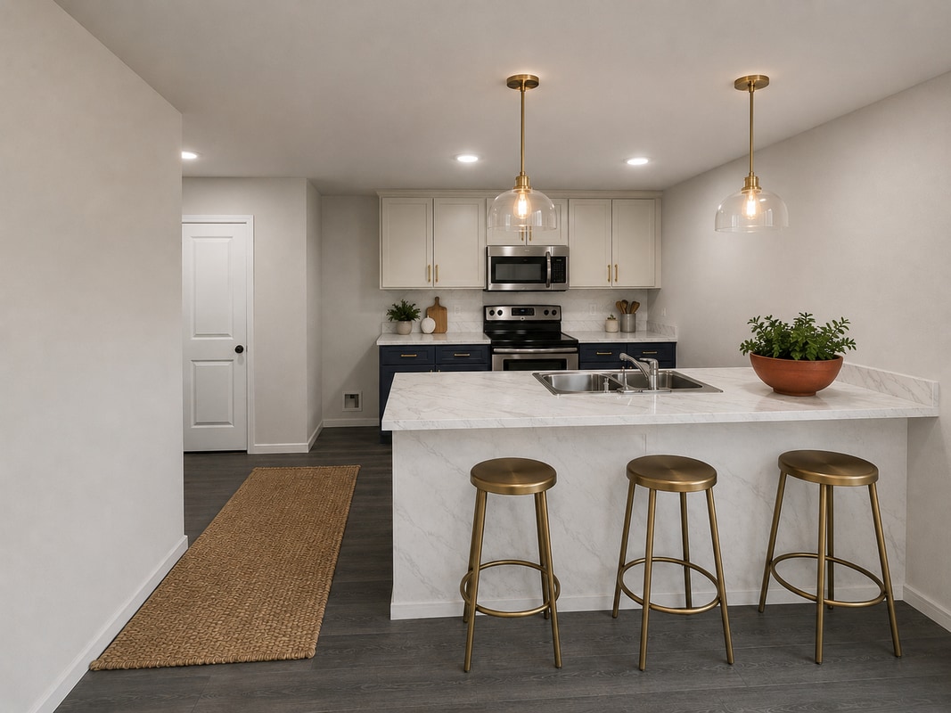 Building Photo - 141b Coyote Creek Ct