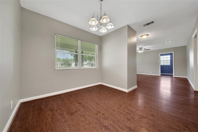 Building Photo - 5318 Newkirk Ln