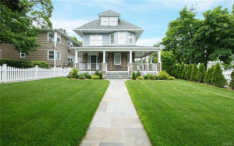 Primary Photo - 216 Fenimore Rd
