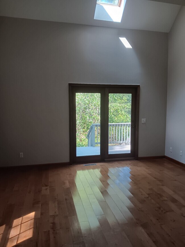 Foto del edificio - 21 Glengarry Dr