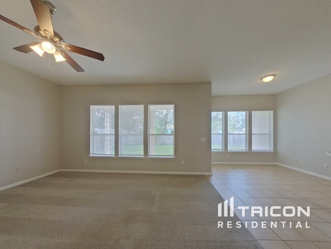 Foto del edificio - 8384 Candlewood Cove Trail Jacksonville FL
