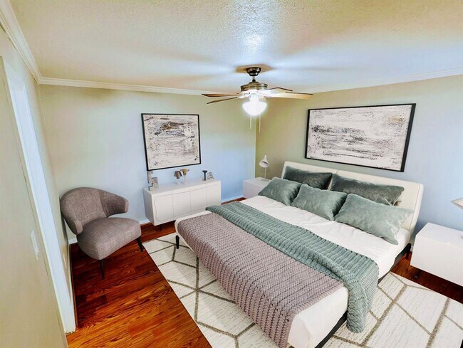 Foto del edificio - 1527 Rutland St