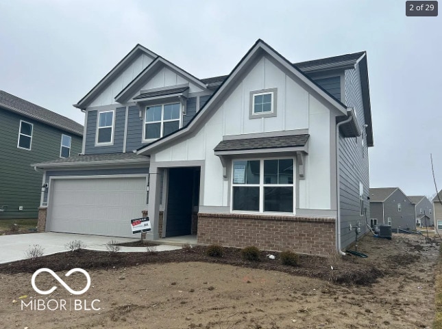 Building Photo - 3602 Essex Dr