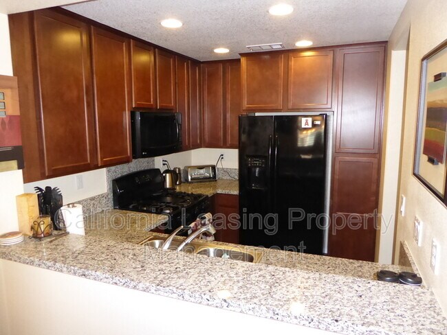 Building Photo - 24488 Marzal St