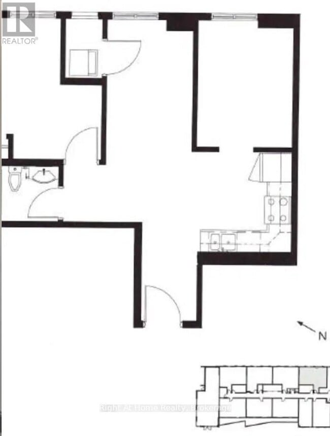Building Photo - 258B-258B Sunview St