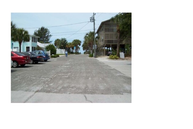 Building Photo - 226 Gulf Blvd