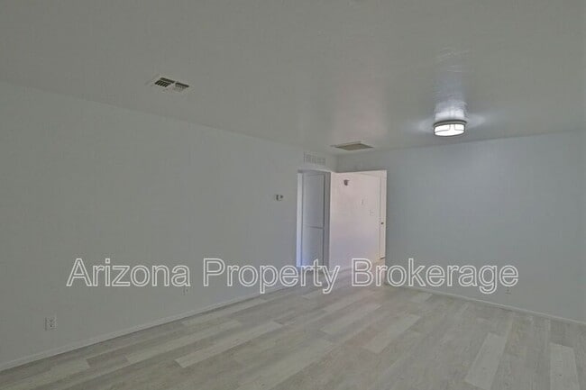 Photo - 1702 W. Vogel Ave. Apartment