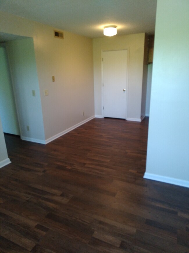 The View at South Ridge Apartments Apartments in Woodbury, TN