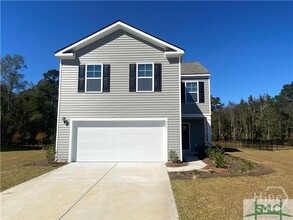 Building Photo - 506 Windsong Dr