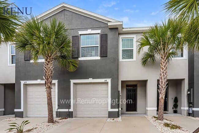 Building Photo - Spring Special: 100% off your first month!...