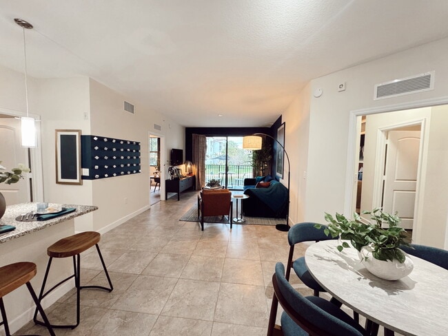 Foto del edificio - 4351 NW 114th Path