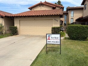 Building Photo - 4434 Radcliff Ln
