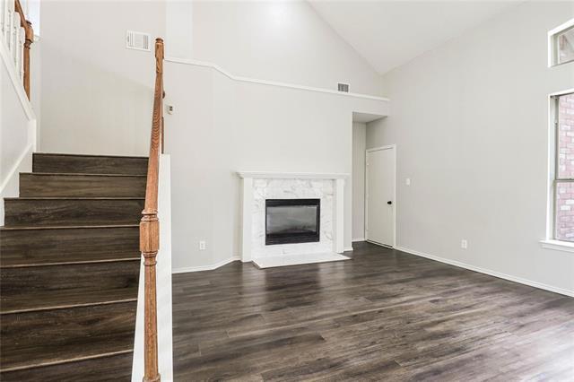 Foto del edificio - 512 Dogwood Trail