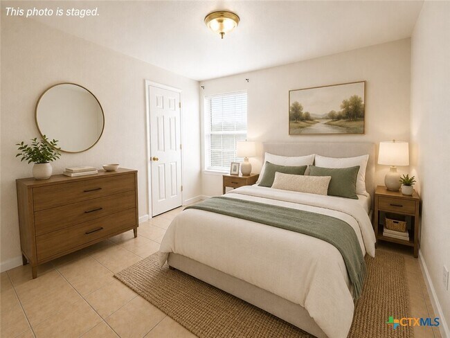 Foto del edificio - 1405 Dugger Cir