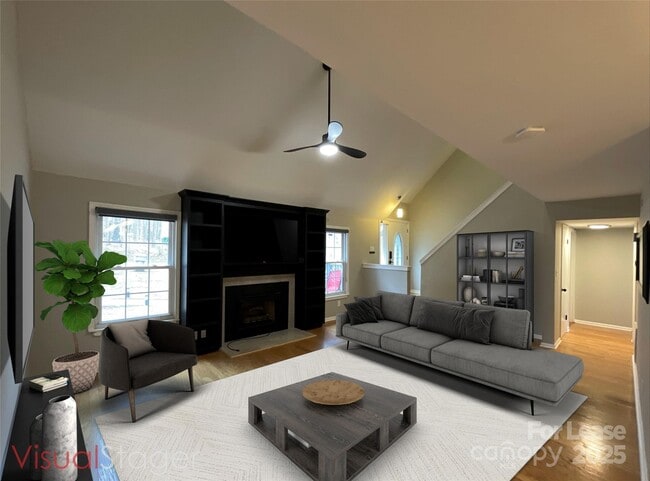 Building Photo - 7624 Zermatt Ln