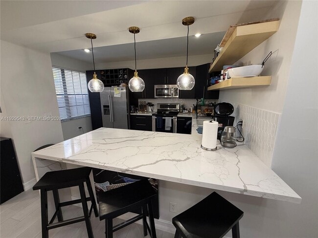 Building Photo - 11864 NW 11th St