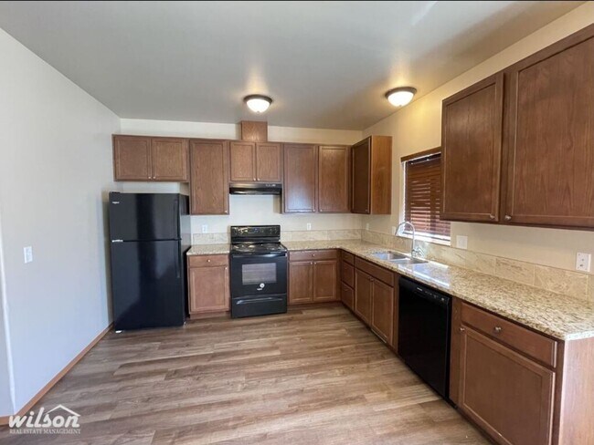 Foto del edificio - 2902 Willow St