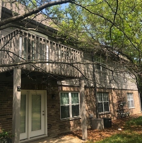 Building Photo - 19 Foxcroft Rd