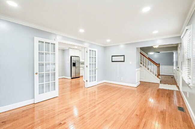 Foto del edificio - Welcome Home!!