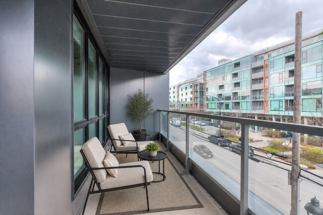 Building Photo - Erin Condos Apartments