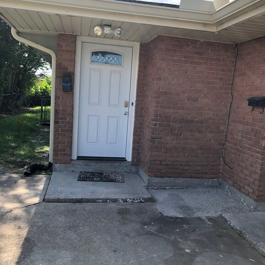 641 west dr, Westwego, LA 70094 Apartments in Westwego, LA