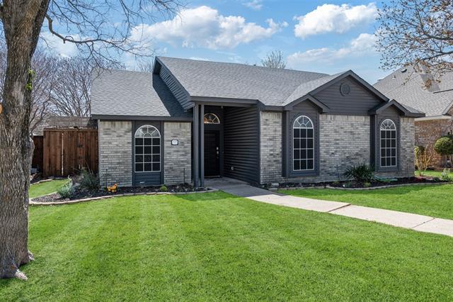 Building Photo - 7829 Creekview Dr