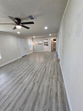 Building Photo - 120 Antionette Ln