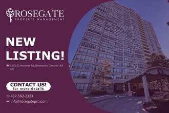 Building Photo - 22 Hanover Rd