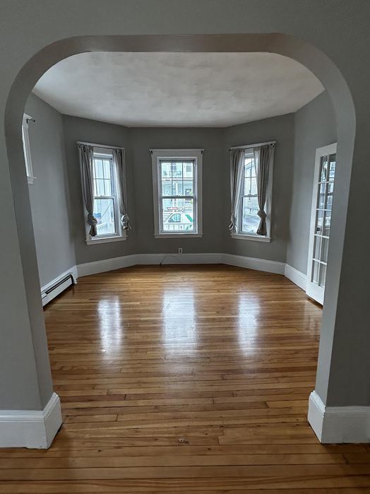 Building Photo - 52 Bowdoin St