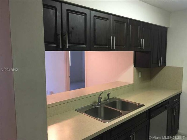 Building Photo - 2201 S Sherman Cir